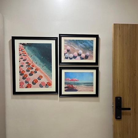 Soho House By Jayshrea Hotell Chandrapur Eksteriør bilde